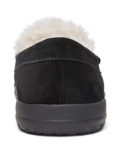 Vionic Cedar Lynez Slippers - Image 6