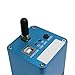VELAB VE-WUCAM0720PA, 2.0 MP WiFi Microscope Camera