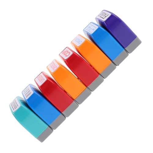 FONDOTIN 8_葽ʂȕ] ̉pwK𑣐i鋳pق߃X^v ƊwK wZŎg鑽przXN[pi 搶ւ̃N[ 