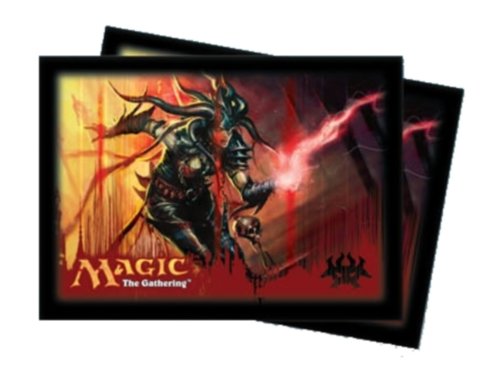 Ultra-Pro Return to Ravnica Horizontal Deck Protector-Series 3