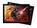 Ultra-Pro Return to Ravnica Horizontal Deck Protector-Series 3