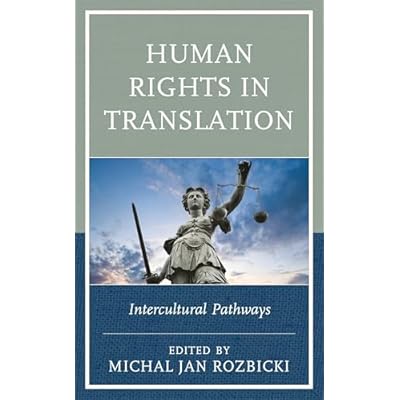 Human Rights in Translation