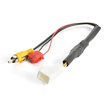 Amazon | INEX NSZT-W64 NSCP-W64 NMZP-W64D (N170) 付属 トヨタ