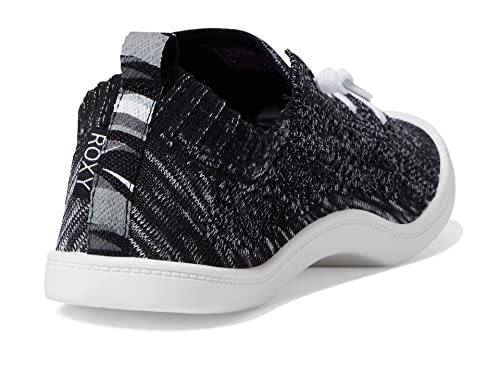 Image of Roxy Women's Bayshore Slip-on Sneakers