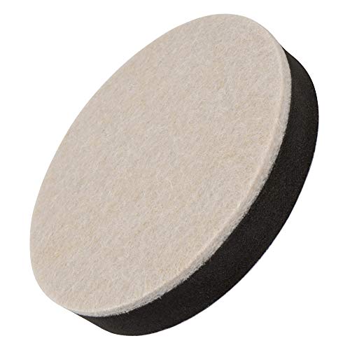 Super Sliders 4912895N Assorted Reusable Furniture Sliders & Self-Stick Pads thumb #5