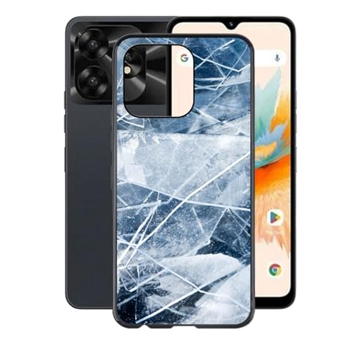 Coque Umidigi A15T en TPU souple ultra fine et anti-choc XT77