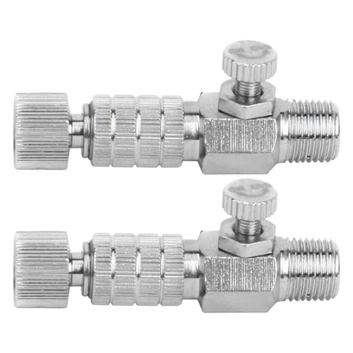 HAPINARY 2GAuVNCbNRlN^[ yʌgїpGAt[out ͐䃂fhpA[gpvE