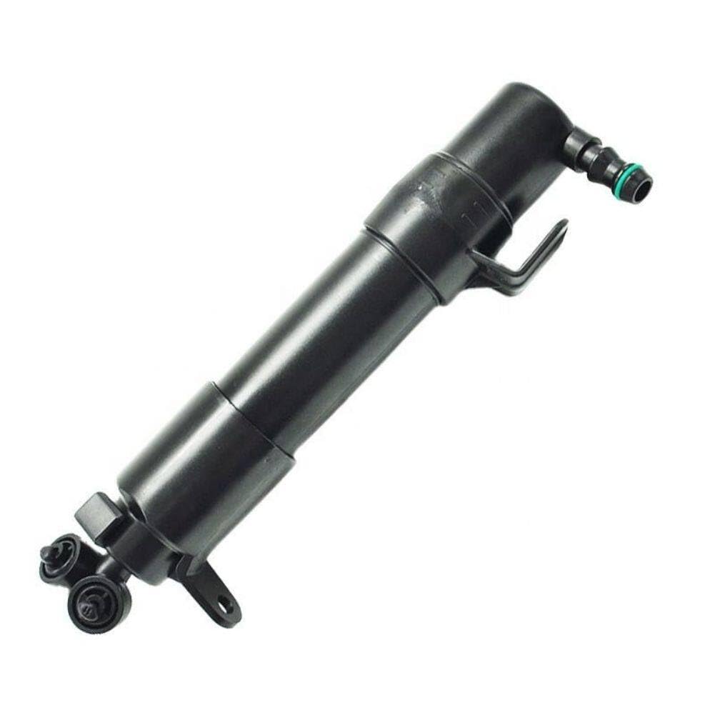 Amazon.com: YUNCHE-AUTO Parts Number# 2118602247 A2118602247 