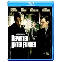 Departed: Unter Feinden