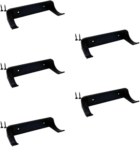 Miniatura 6 de Soporte vertical coleccionable de pared para automóvil compatible con autos de carreras Lego Technic Series  Colección de autos de exhibición por