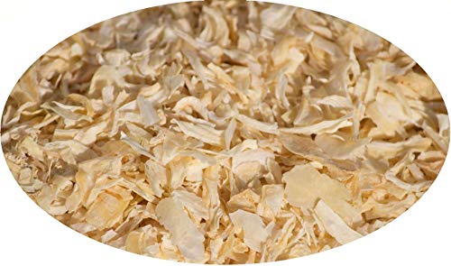 Eder Gewürze - Cebolla picada - 1kg