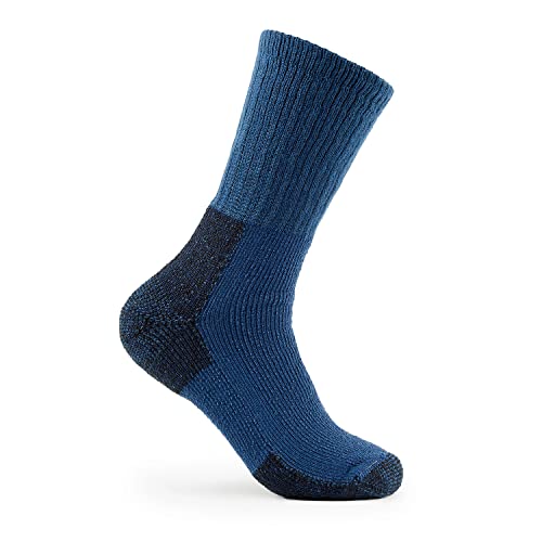 Image of Thorlos Hiking Crew 3-Pair Pack