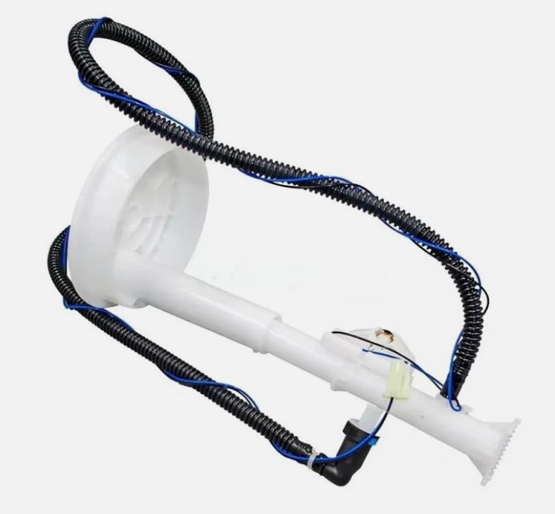 25060-JG70C Fuel Tank Sending Unit Level Sensor Fit for Nissan X-Trail T31 Rogue S35