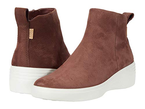 ecco winter zone boots