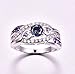 Rare Middle Eastern 999 DJINN Unlimited Wish Ring -A++ Ultimate Most Power