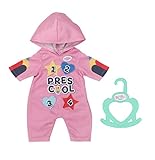 BABY Born