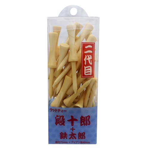 EbheB[pbN i\Y{SY Z492 it75mm 22{AACAp40mm 10{