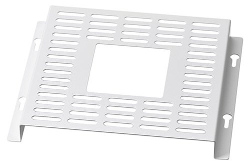 Kit de montaje CMSUNVU de sujección para soportes multimedia y pantallas