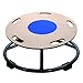 Produktbild SportFit 631-40 - Rodeo Twister Spiel