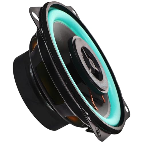 スピーカー フルレンジスピーカー」の人気商品一覧 | 安い商品を通販