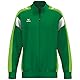 Erima Unisex Kinder CELEBRATE 125 Training Jacke (1032593), smaragd/green gecko, 128