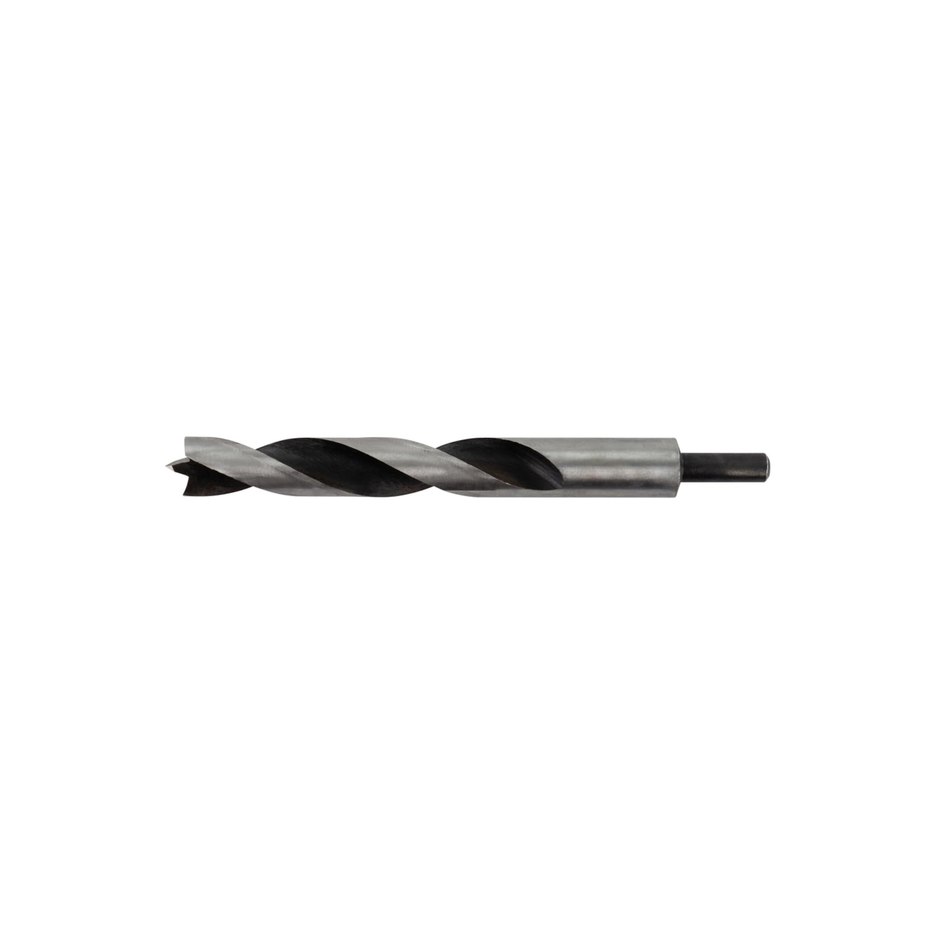Makita D-07141 Standard 3 Point Wood Bit - Standard Length