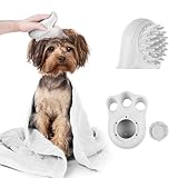 Fydun Fydunubrzk9fm7o-12