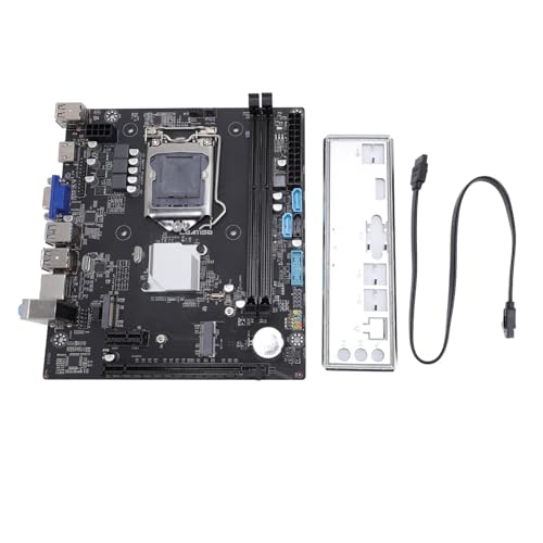 マザーボード 1150」の人気商品一覧 | 安い商品を通販サイトから