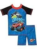 burda blazer 104 Dein kleiner Rennfahrer wird mit diesem flammend coolen Surfanzug 'Ready To Roll' zum Schwimmen im Meer oder Pool sein!