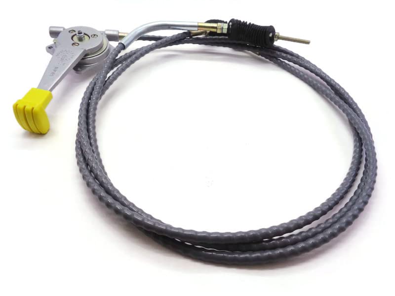 らい　450×26 Steering Rack Adapter, 26 Spline, Female to 3/4
