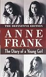 The Diary of a Young Girl: The Definitive Edition