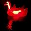 Swan LED