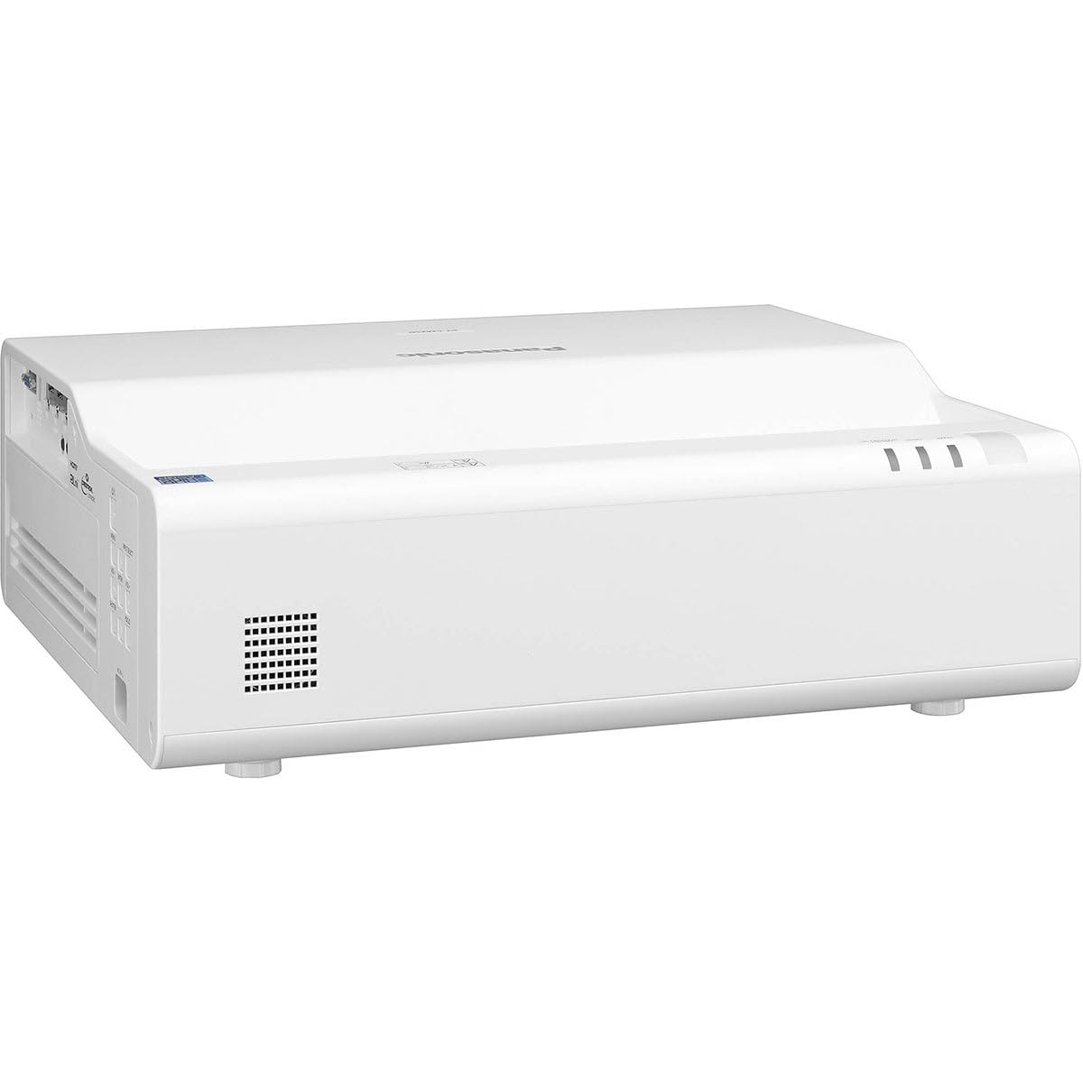 Panasonic TZ-WR500P ① Panasonic TZ-WR500P ① Panasonic TZ-WR500P ① Panasonic TZ-WR500P ①