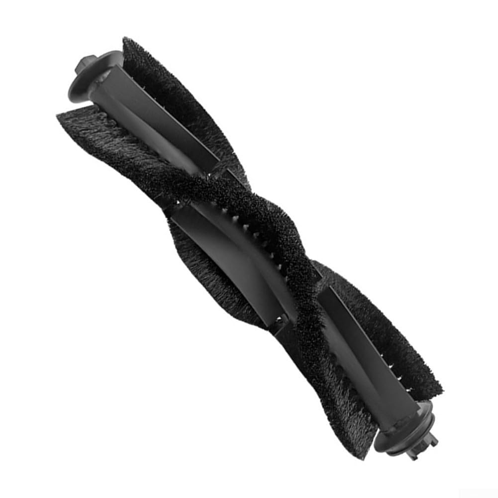 ILIFE V20 Robot Aspirateur Brosse Principale Brosse Principale Accessoires en Plastique Nylon (1 Pièce)