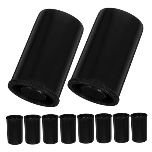 AGFELO ? JtB[P[X`bN WttB