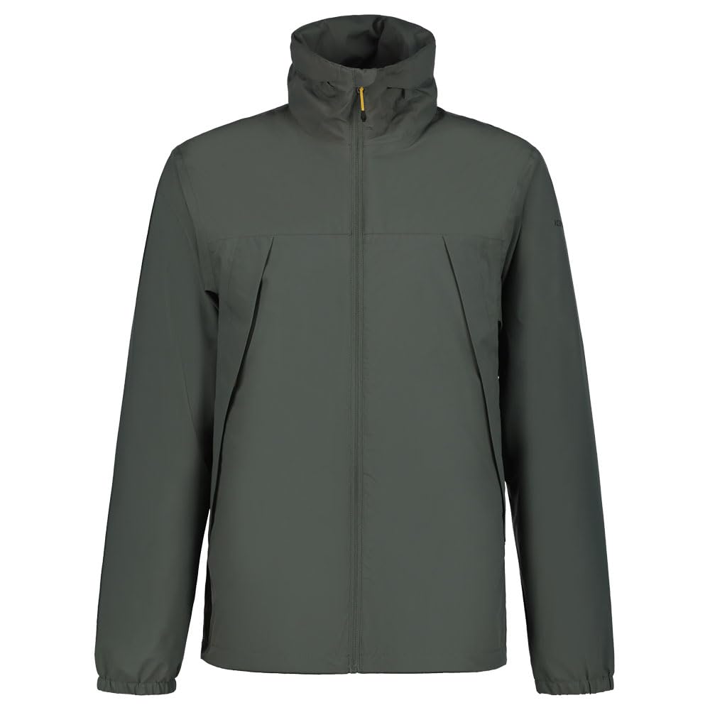 Icepeak Brocton Jacke für Herren