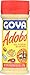 Goya Adobo All Purpose Seasoning, 8 Ounces