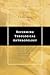 Reforming Theological Anthropology: After the Philosophical Turn to Relationality