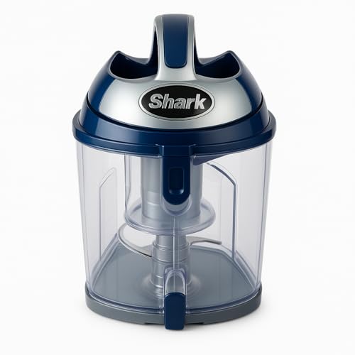 Dust Cup for NV360 Only