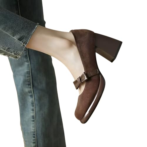 [Arklove] {Xgbv nCq[ XNGAgD }[WV[Y pvX \tgPU K ~hq[ fC[ ItBX f[g  I[V[Y