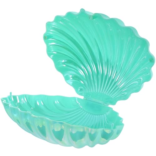 OFFIGAM p[VFVFLfB{bNX WG[[P[X ap[eB[ ⏬[ɓKIfUC