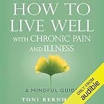 Chronic Pain Books