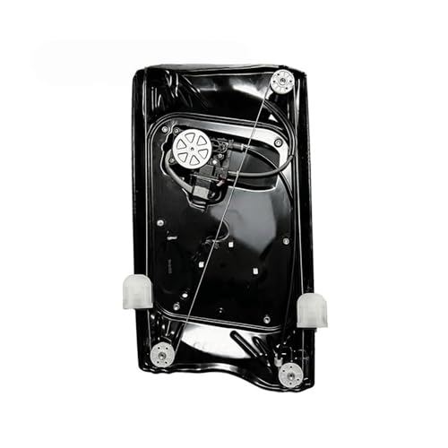 Lève-vitre cassé Freelander 2 : solution de remplacement régulateur avant LR060136 LR060134 - 4