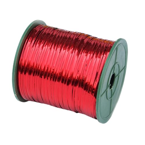 OKUMEYR NX}XfR[VlN^C 1[ g{ P[LfR[V p[eB[obO t[pbP[Wp