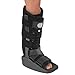 DonJoy MaxTrax Air Walking Boot (Large)