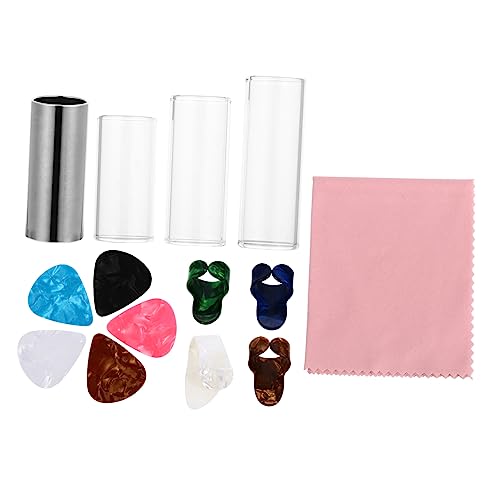 NULYLU _ M^[ANZT[ Lbg ^OX XCh tBK[sbN [{bNXt ֗ȃL[p