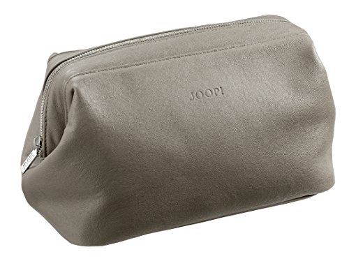 Preisvergleich Produktbild Joop! Kulturtasche stein