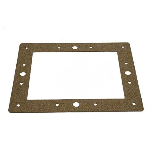 Hayward SPX1084BPAK2 Joint pour Automatic Skimmer Rénovation Piscine