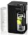 Ecoviva Water Mate-3 Countertop Reverse Osmosis Water Filter System, 8 Stage Purification, 3:1 Pure to Drain, No Installation Required, Smart Sensor Water Dispensing, Portable RO Water Purifier