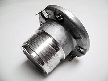 Amazon.com: ZXPC Compression Driver Replacement for 2414H-1, 2414H